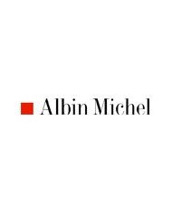 Albin Michel