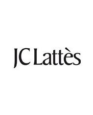 JC Lattès