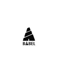 Babel