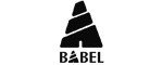 Babel