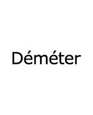 Déméter