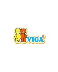 Viga