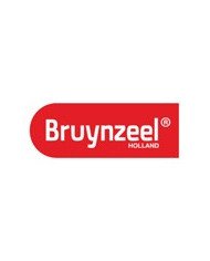 Bruynzeel