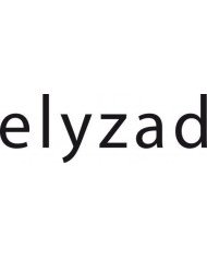 Elyzad