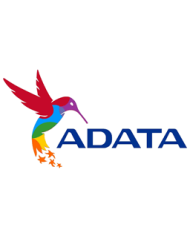 Adata