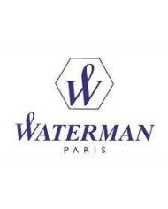 Waterman