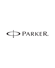 PARKER