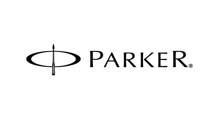 PARKER