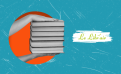 Les avantages d’acheter vos livres en ligne sur lelibrair.com
